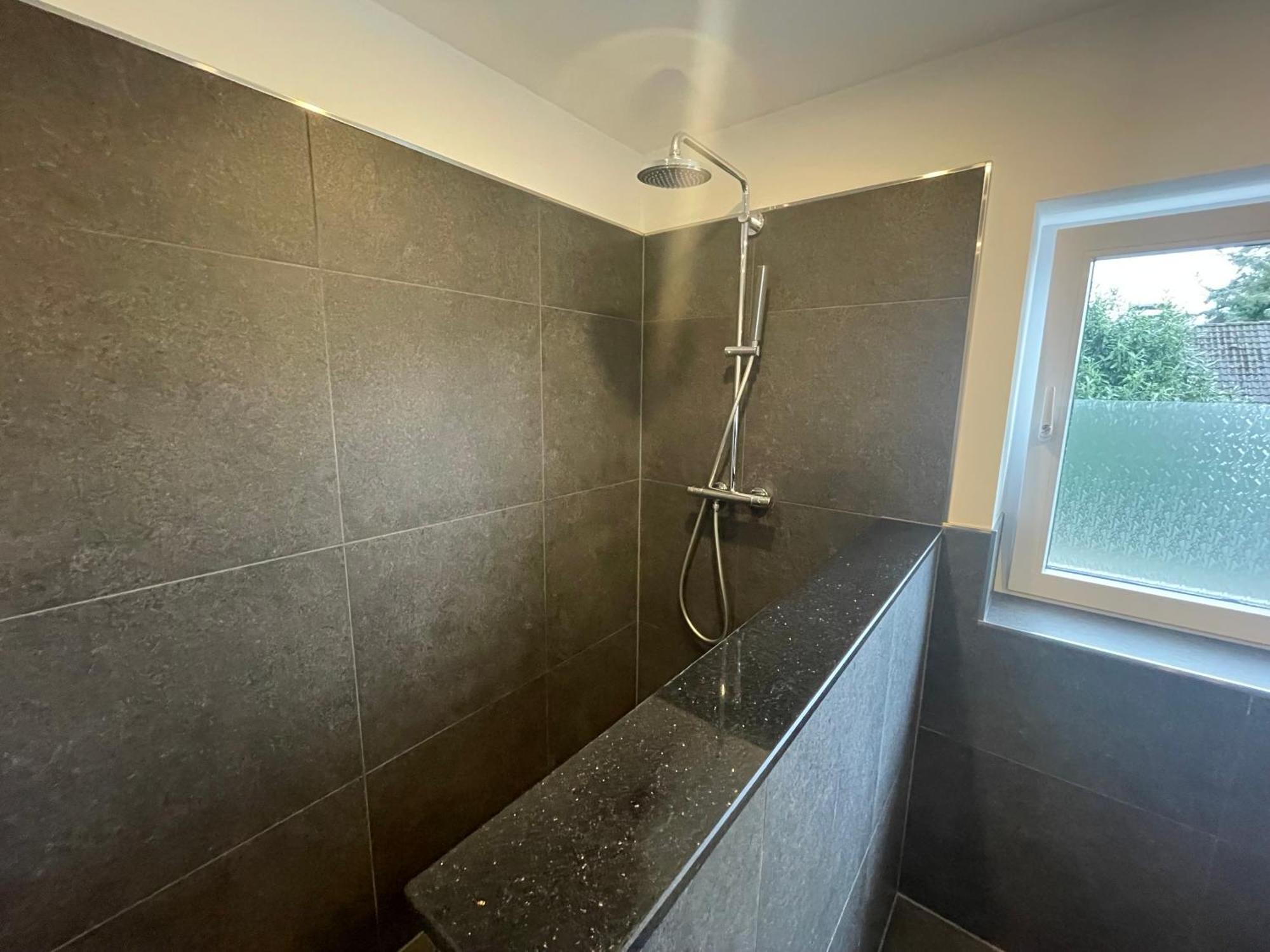 Ferienwohnung Wohnung Krefeld Forstwald Hoeltehoffe Zewnętrze zdjęcie