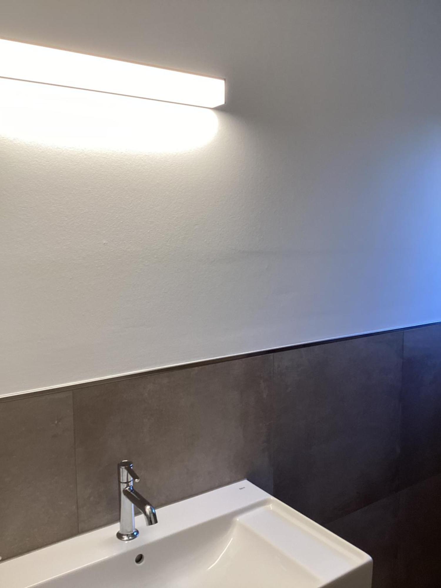 Ferienwohnung Wohnung Krefeld Forstwald Hoeltehoffe Zewnętrze zdjęcie