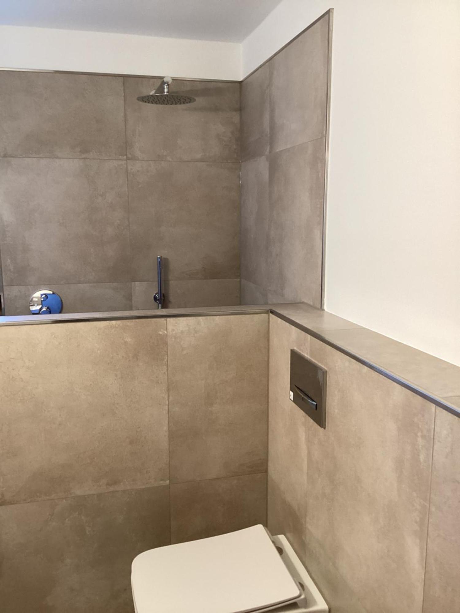 Ferienwohnung Wohnung Krefeld Forstwald Hoeltehoffe Zewnętrze zdjęcie